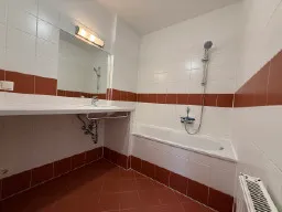 2-Zimmer-Wohnung mieten in Wien – 47 m², € 950 – Bild 10 von 13