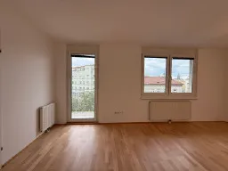 2-Zimmer-Wohnung mieten in Wien – 47 m², € 950 – Bild 5 von 13