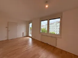 2-Zimmer-Wohnung mieten in Wien – 47 m², € 950 – Bild 2 von 13