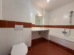 2-Zimmer-Wohnung mieten in Wien – 47 m², € 950 – Bild 11 von 13