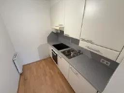 2-Zimmer-Wohnung mieten in Wien – 47 m², € 950 – Bild 9 von 13