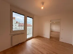 2-Zimmer-Wohnung mieten in Wien – 47 m², € 950 – Bild 6 von 13