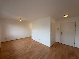 2-Zimmer-Wohnung mieten in Wien – 47 m², € 950 – Bild 4 von 13