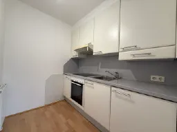 2-Zimmer-Wohnung mieten in Wien – 47 m², € 950 – Bild 8 von 13
