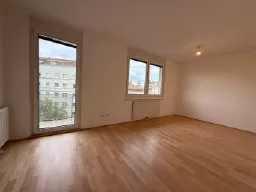 2-Zimmer-Wohnung mieten in Wien – 47 m², € 950 – Bild 3 von 13