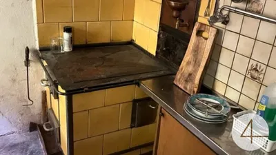 Grundstück kaufen in Linz Land – 3 155 m², € 190.000 – Bild 7 von 11
