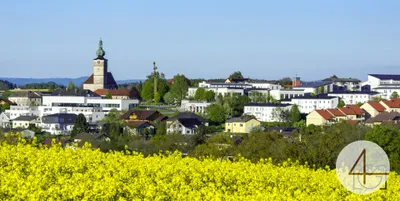 Grundstück kaufen in Linz Land – 3 155 m², € 190.000 – Bild 3 von 11