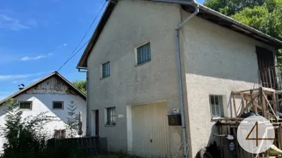 Grundstück kaufen in Linz Land – 3 155 m², € 190.000 – Bild 4 von 11