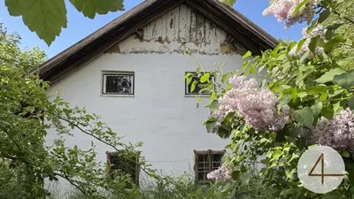 Grundstück kaufen in Linz Land – 3 155 m², € 190.000 – Bild 1 von 11