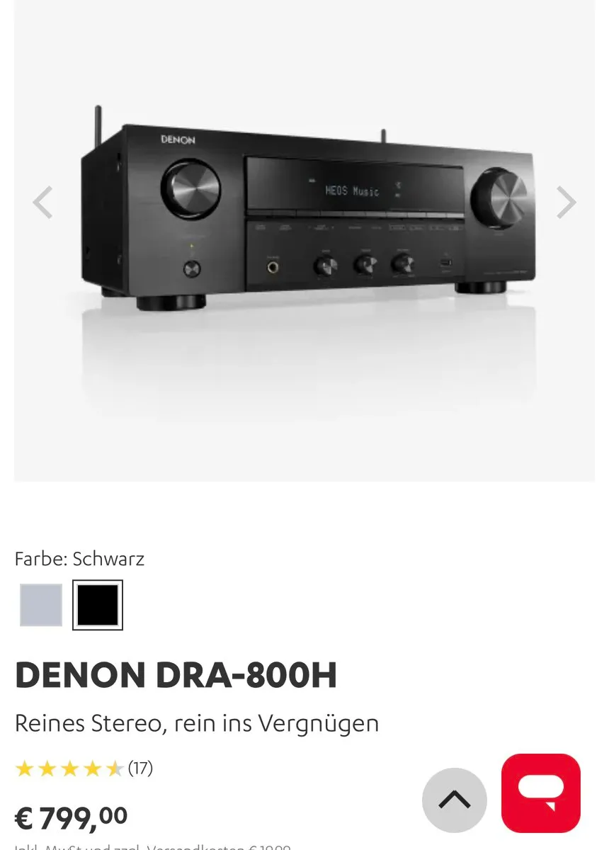 Used Denon DP-50M Turntables for Sale | HifiShark.com