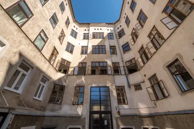 3-Zimmer-Wohnung mieten in Wien – 71 m², € 1.350 – Bild 18 von 27