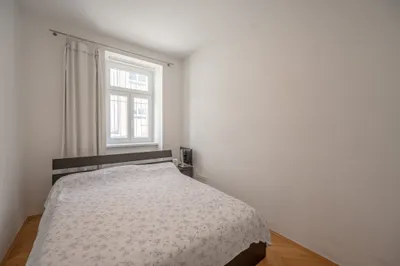 3-Zimmer-Wohnung mieten in Wien – 71 m², € 1.350 – Bild 22 von 27