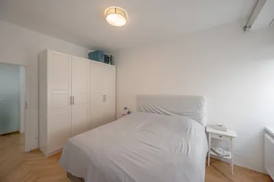 3-Zimmer-Wohnung mieten in Wien – 71 m², € 1.350 – Bild 24 von 27