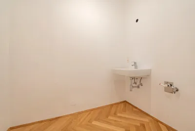 3-Zimmer-Wohnung mieten in Wien – 71 m², € 1.350 – Bild 11 von 27