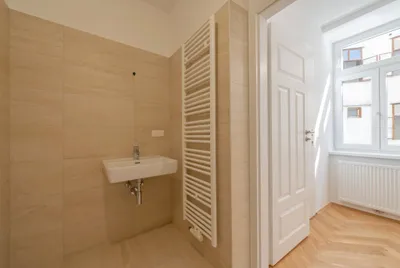 3-Zimmer-Wohnung mieten in Wien – 71 m², € 1.350 – Bild 7 von 27