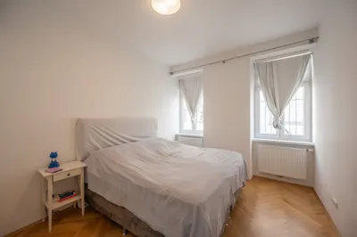 3-Zimmer-Wohnung mieten in Wien – 71 m², € 1.350 – Bild 23 von 27
