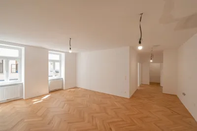 3-Zimmer-Wohnung mieten in Wien – 71 m², € 1.350 – Bild 13 von 27