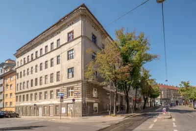 3-Zimmer-Wohnung mieten in Wien – 71 m², € 1.350 – Bild 17 von 27