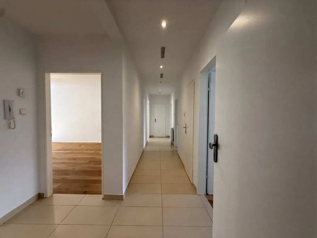 Wohnung – Wien, Kaiserebersdorf - Ansicht 2