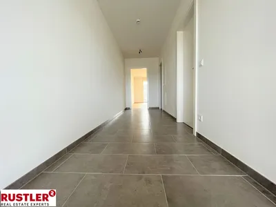 2-Zimmer-Wohnung mieten in Graz – 62,3 m², € 960 – Bild 5 von 8