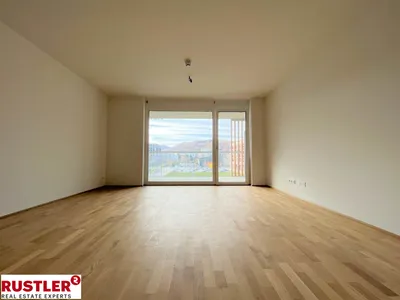 2-Zimmer-Wohnung mieten in Graz – 62,3 m², € 960 – Bild 4 von 8