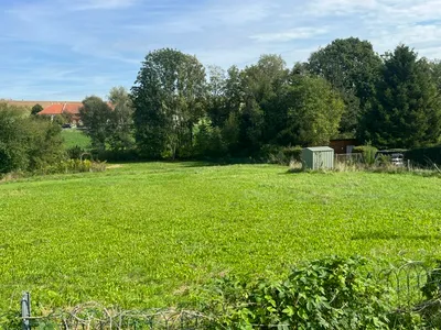 Grundstück kaufen in Linz Land – 970 m², € 195.000 – Bild 2 von 2