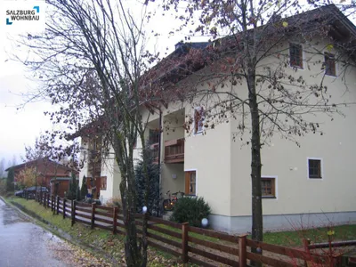 4-Zimmer-Wohnung mieten in Zell am See – 89 m², € 1.371