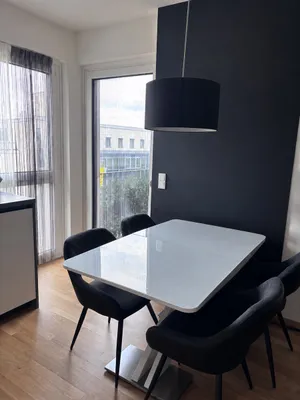 2-Zimmer-Wohnung kaufen in Wien – 44 m², € 279.000 – Bild 1 von 7