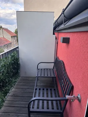2-Zimmer-Wohnung kaufen in Wien – 44 m², € 279.000 – Bild 5 von 7