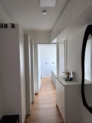2-Zimmer-Wohnung kaufen in Wien – 44 m², € 279.000 – Bild 3 von 7