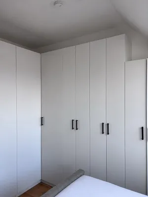 2-Zimmer-Wohnung kaufen in Wien – 44 m², € 279.000 – Bild 2 von 7