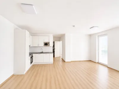 2-Zimmer-Wohnung mieten in Wiener Neustadt – 62 m², € 980