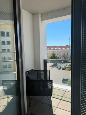 2-Zimmer-Wohnung mieten in Wiener Neustadt – 62 m², € 980 – Bild 7 von 11