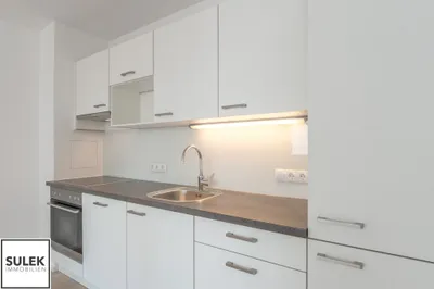 2-Zimmer-Wohnung mieten in Wien – 56,51 m², € 1.379 – Bild 4 von 13
