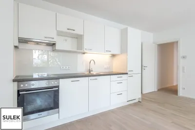 2-Zimmer-Wohnung mieten in Wien – 56,51 m², € 1.379 – Bild 5 von 13