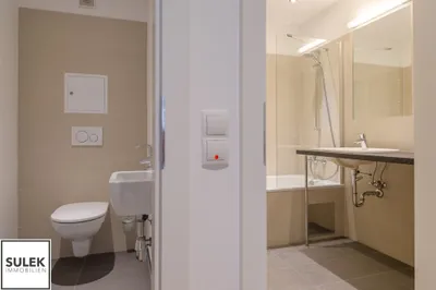 2-Zimmer-Wohnung mieten in Wien – 56,51 m², € 1.379 – Bild 12 von 13