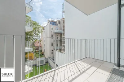 2-Zimmer-Wohnung mieten in Wien – 56,51 m², € 1.379 – Bild 7 von 13