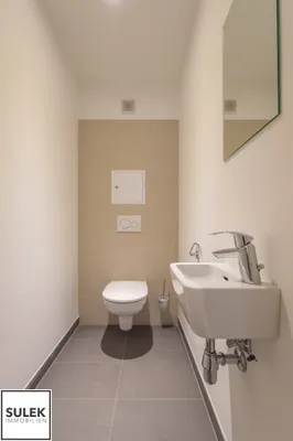2-Zimmer-Wohnung mieten in Wien – 56,51 m², € 1.379 – Bild 11 von 13