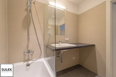 2-Zimmer-Wohnung mieten in Wien – 56,51 m², € 1.379 – Bild 10 von 13