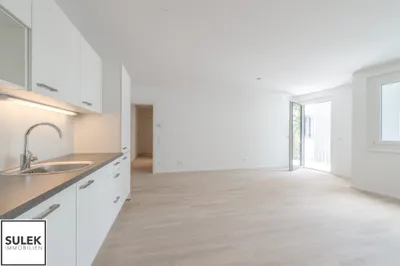 2-Zimmer-Wohnung mieten in Wien – 56,51 m², € 1.379 – Bild 2 von 13
