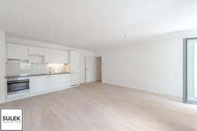 2-Zimmer-Wohnung mieten in Wien – 56,51 m², € 1.379 – Bild 3 von 13