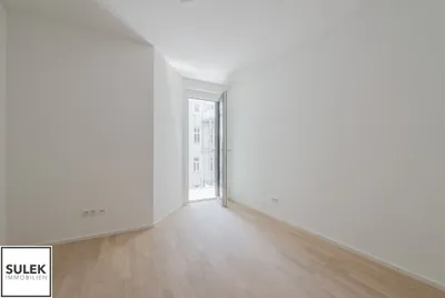 2-Zimmer-Wohnung mieten in Wien – 56,51 m², € 1.379 – Bild 6 von 13