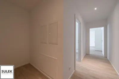 2-Zimmer-Wohnung mieten in Wien – 56,51 m², € 1.379 – Bild 8 von 13