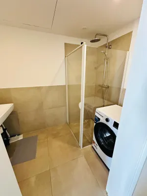 2-Zimmer-Wohnung kaufen in Linz – 27 m², € 198.000 – Bild 8 von 9