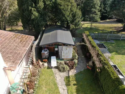 3-Zimmer-Haus kaufen in Ried im Innkreis – 46 m², € 158.000 – Bild 10 von 10