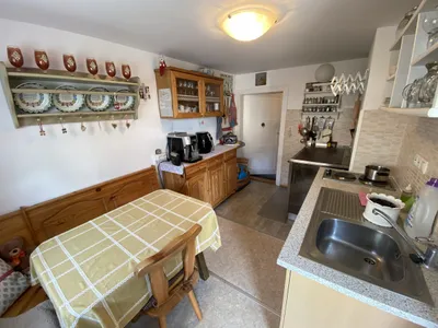 3-Zimmer-Haus kaufen in Ried im Innkreis – 46 m², € 158.000 – Bild 2 von 10