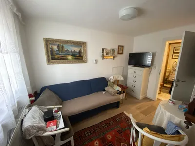 3-Zimmer-Haus kaufen in Ried im Innkreis – 46 m², € 158.000 – Bild 7 von 10