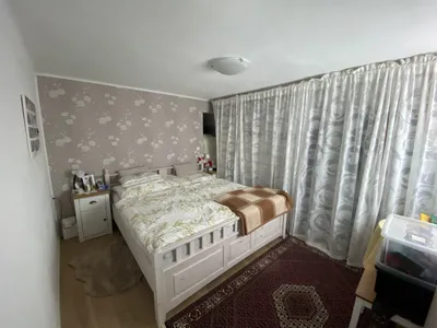3-Zimmer-Haus kaufen in Ried im Innkreis – 46 m², € 158.000 – Bild 6 von 10