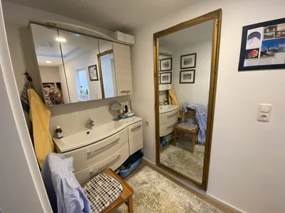 3-Zimmer-Haus kaufen in Ried im Innkreis – 46 m², € 158.000 – Bild 8 von 10