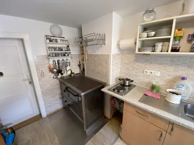 3-Zimmer-Haus kaufen in Ried im Innkreis – 46 m², € 158.000 – Bild 3 von 10